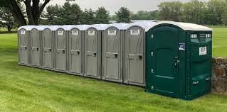 Best Portable Restroom Removal and Pickup  in Delano, CA